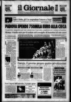 giornale/CFI0438329/2004/n. 193 del 14 agosto